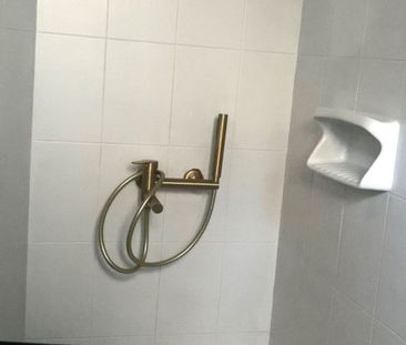 Μεζονέτα για ενοικίαση Νέα Σμύρνη - Photo 1