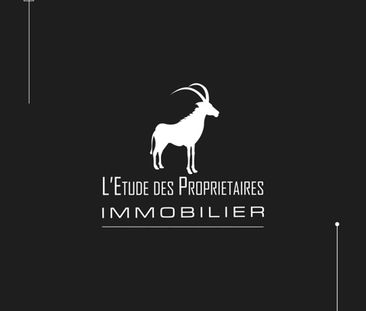 Appartement te huur in Charleroi - Photo 1