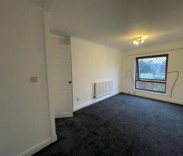 3 bedroom property to rent - Photo 3