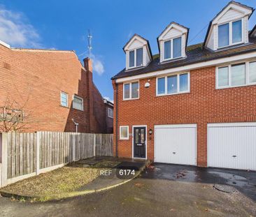 3 bedroom property to rent - Photo 5