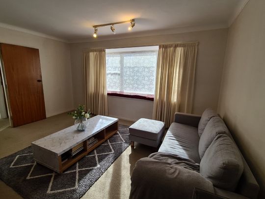 Epuni Living - Photo 1