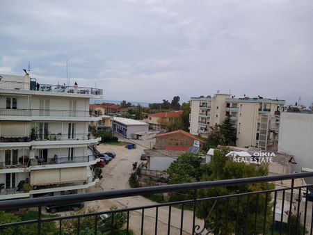 Ενοικιάζεται, Loft περιοχή Λαδόπουλου, Πάτρα - Photo 3