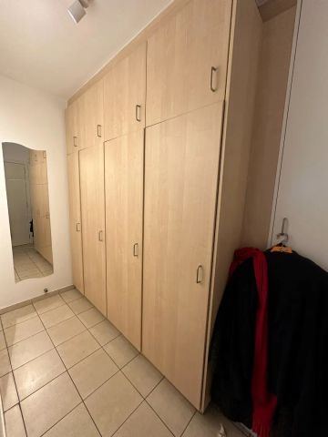 Zeer ruim en energiezuinig appartement met 2 slaapkamers en tuin in centrum Schoten - Foto 2