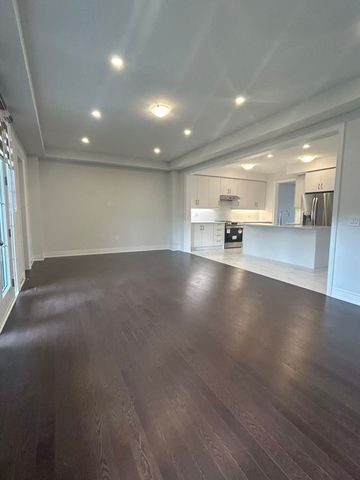 For Lease - 13 Albert Newell Drive, Markham, Ontario - Photo 2