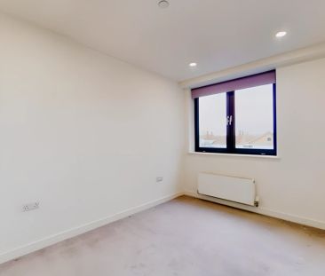 1 Bed 1 Bath - Photo 2