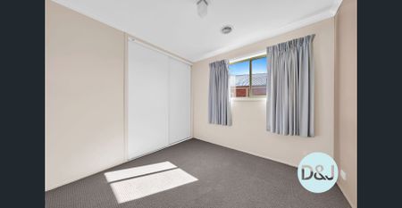 Well-Presented 3-Bedroom Home - Photo 4