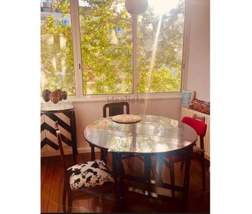 Rua João Bastos, Lisbon, Lisbon 1400-038 - Photo 5