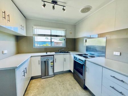 PET FRIENDLY || Look no further! - Photo 4