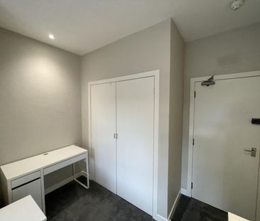 199 1/L, None, Perth Road, DD2 1AT, Dundee - Photo 2