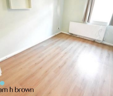 Rainham, ., Essex - Photo 6