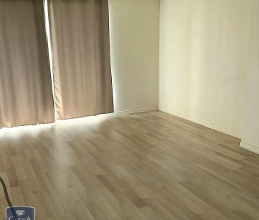 Appartement à louer 4 pièces 66.23m² - Photo 3