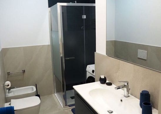 Via Guicciardini, 3, Torino, Piedmont 10124