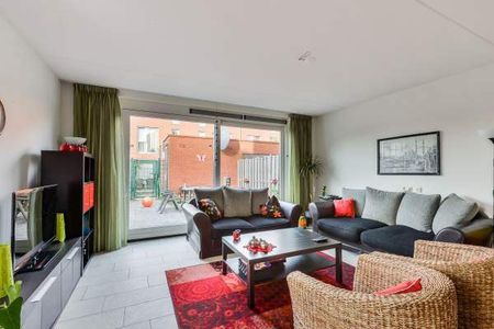 Maison d'angle Gouden Koetslaan, Vleuten - Photo 2