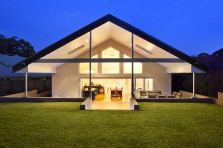 3 Barina Road, - Photo 4