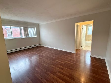 For Lease - 66 Mericourt Road Unit# 7, Hamilton, Ontario - Photo 4