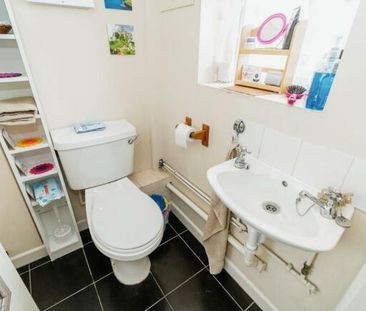 Atherley Road - Photo 1