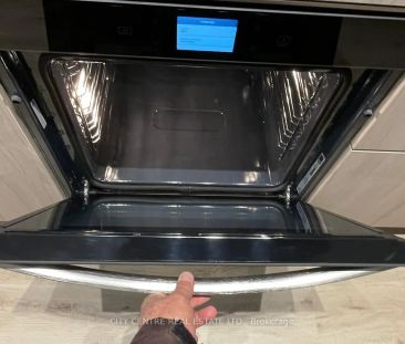 395 Square One Drive #4012 - Photo 1