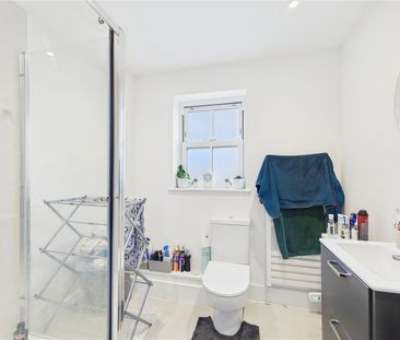 Castle Street, Trowbridge, Wiltshire, BA14 - Photo 4