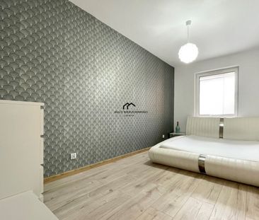 Legnica, Tarninów, Złotoryjska - Zdjęcie 3