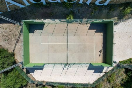 La Alqueria, Benahavis, Andalusia 29679 - Photo 2