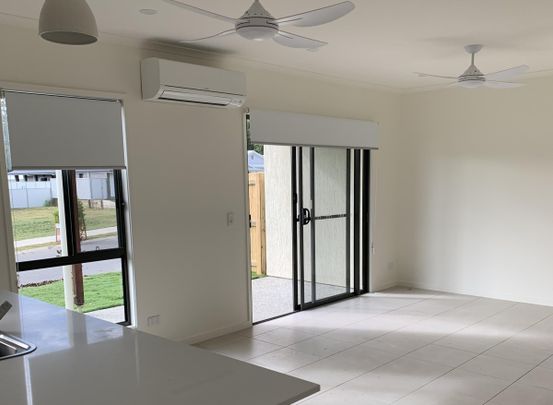 Modern Comfort in the Heart of Picturesque Mooloolah Valley - Photo 1