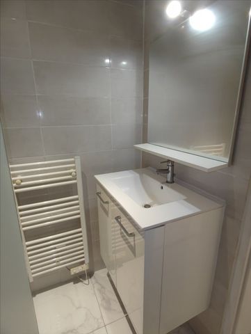 Appartement 2 pièces à Longwy - Photo 4