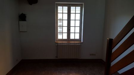 AVIGNON IM 744, - Photo 2