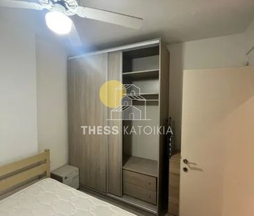 Studio / γκαρσονιέρα 38 τ.μ. προς ενοικίαση - Photo 2