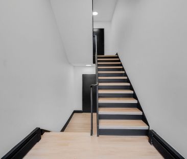 For Lease - 4218 Portage Road Unit# 206, Niagara Falls, Ontario - Photo 6