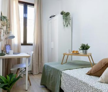 Calle Jacinto Benavente, Getafe, Community of Madrid 28902 - Photo 6