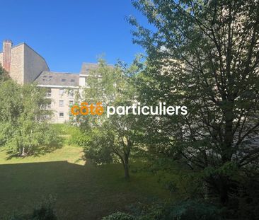 Appartement Clamart 3 pièce(s) 65.75 m2 - Photo 5
