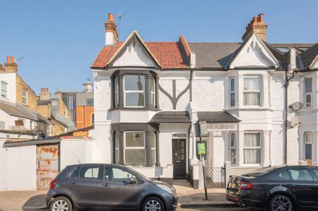 4 bedroom house to rent - Photo 3