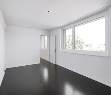 Urban Studio Apartment - Photo 4