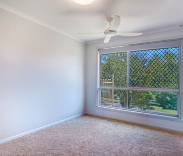 COMFORTABLE 3 BEDROOM HOME IN SOUGHT AFTER GOONELLABAH - Photo 1