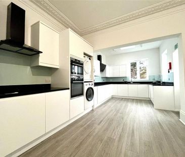 House share to rent - Photo 1