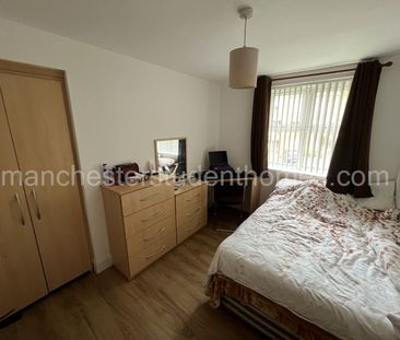 Plymouth Grove, Manchester, M13 0AS - Photo 2