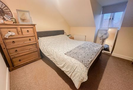 King'S Lynn - Photo 4