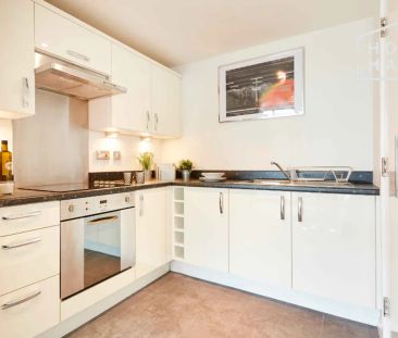 Velocity Village, S1 - Photo 2