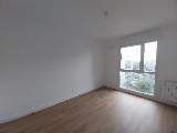 T3 - Photo 5