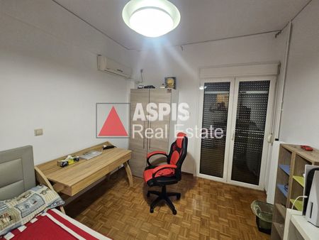 Διαμέρισμα για ενοικίαση Μαρούσι - Photo 4