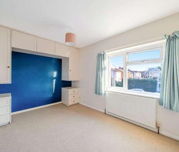 Audric Close, Kingston Upon Thames, KT2 - Photo 4