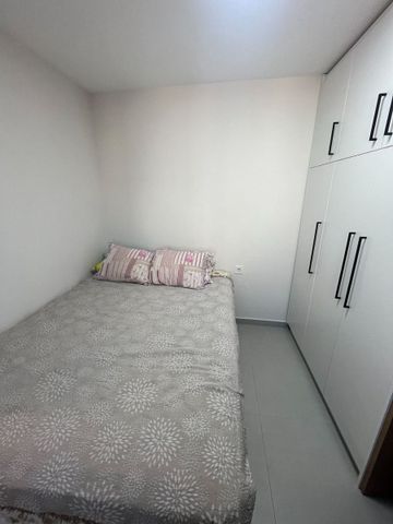 Studio/Γκαρσονιέρα για ενοικίαση Άγιος Νικόλαος (Βόλος) - Photo 2