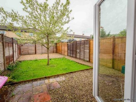 3 bedroom property to rent in Bath - Photo 2