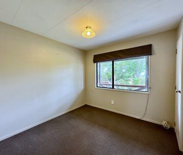 Unit 1, 7 Lyell Court, Clover Park, Auckland - Photo 1