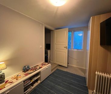 Schultzvägen, Solna - Photo 3