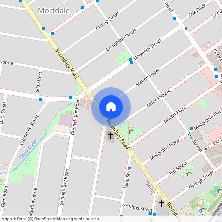 7/65-69 Station Street, Mortdale