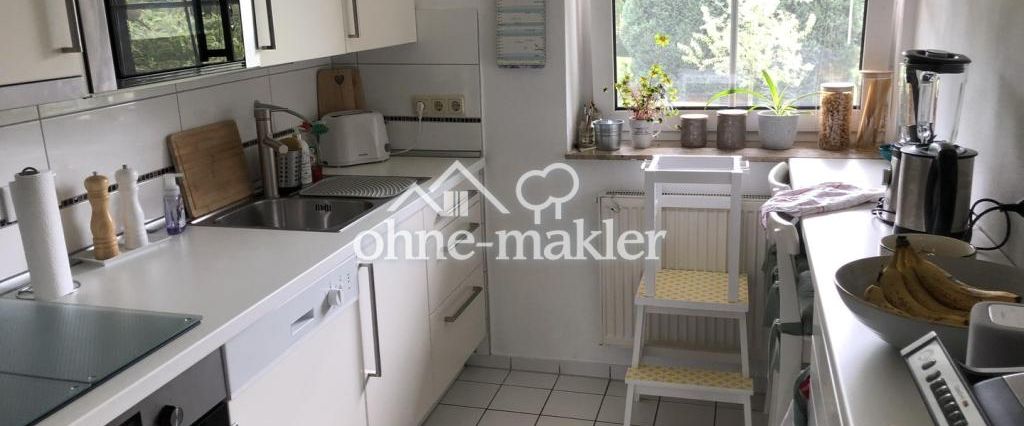 Wohnen im Landhausstil - direkt vom Eigentümer - provisionsfrei - Foto 1