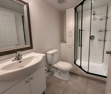 Logement 3 1/2 à louer - Secteur Hull à Gatineau - Photo 2