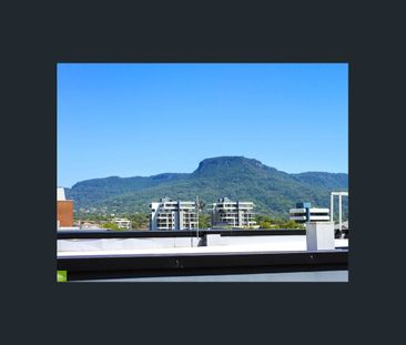 "Light Filled Two Bedroom Unit Positioned in the CBD" - Photo 6