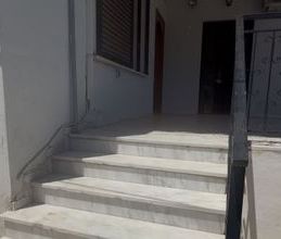 Μονοκατοικία για ενοικίαση - Κορωπί - Photo 2